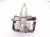 2012 Audi A6 Audi Brake Master Cylinder W/reservoir 8K0 611 301 A Replacement 2012 Audi A6 Audi Brake Master Cylinder W/reservoir 8K0 611 301 A Replacement thumbnail