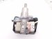 2012 Audi A6 Audi Brake Master Cylinder W/reservoir 8K0 611 301 A Replacement 2012 Audi A6 Audi Brake Master Cylinder W/reservoir 8K0 611 301 A Replacement thumbnail