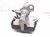 2012 Audi A6 Audi Brake Master Cylinder W/reservoir 8K0 611 301 A Replacement 2012 Audi A6 Audi Brake Master Cylinder W/reservoir 8K0 611 301 A Replacement thumbnail