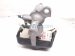 2012 Audi A6 Audi Brake Master Cylinder W/reservoir 8K0 611 301 A Replacement 2012 Audi A6 Audi Brake Master Cylinder W/reservoir 8K0 611 301 A Replacement thumbnail