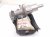 2012 Audi A6 Audi Brake Master Cylinder W/reservoir 8K0 611 301 A Replacement 2012 Audi A6 Audi Brake Master Cylinder W/reservoir 8K0 611 301 A Replacement thumbnail