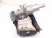 2012 Audi A6 Audi Brake Master Cylinder W/reservoir 8K0 611 301 A Replacement 2012 Audi A6 Audi Brake Master Cylinder W/reservoir 8K0 611 301 A Replacement thumbnail