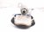 2012 Audi A6 Audi Brake Master Cylinder W/reservoir 8K0 611 301 A Replacement 2012 Audi A6 Audi Brake Master Cylinder W/reservoir 8K0 611 301 A Replacement thumbnail
