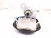 2012 Audi A6 Audi Brake Master Cylinder W/reservoir 8K0 611 301 A Replacement 2012 Audi A6 Audi Brake Master Cylinder W/reservoir 8K0 611 301 A Replacement thumbnail