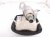 2012 Audi A6 Audi Brake Master Cylinder W/reservoir 8K0 611 301 A Replacement 2012 Audi A6 Audi Brake Master Cylinder W/reservoir 8K0 611 301 A Replacement thumbnail