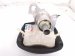 2012 Audi A6 Audi Brake Master Cylinder W/reservoir 8K0 611 301 A Replacement 2012 Audi A6 Audi Brake Master Cylinder W/reservoir 8K0 611 301 A Replacement thumbnail