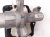 2012 Audi A6 Audi Brake Master Cylinder W/reservoir 8K0 611 301 A Replacement 2012 Audi A6 Audi Brake Master Cylinder W/reservoir 8K0 611 301 A Replacement thumbnail