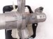 2012 Audi A6 Audi Brake Master Cylinder W/reservoir 8K0 611 301 A Replacement 2012 Audi A6 Audi Brake Master Cylinder W/reservoir 8K0 611 301 A Replacement thumbnail