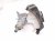 2012 Audi A6 Audi Brake Master Cylinder W/reservoir 8K0 611 301 A Replacement 2012 Audi A6 Audi Brake Master Cylinder W/reservoir 8K0 611 301 A Replacement thumbnail