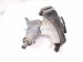 2012 Audi A6 Audi Brake Master Cylinder W/reservoir 8K0 611 301 A Replacement 2012 Audi A6 Audi Brake Master Cylinder W/reservoir 8K0 611 301 A Replacement thumbnail