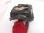 2012 Audi A6 Audi Brake Master Cylinder W/reservoir 8K0 611 301 A Replacement 2012 Audi A6 Audi Brake Master Cylinder W/reservoir 8K0 611 301 A Replacement thumbnail
