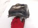 2012 Audi A6 Audi Brake Master Cylinder W/reservoir 8K0 611 301 A Replacement 2012 Audi A6 Audi Brake Master Cylinder W/reservoir 8K0 611 301 A Replacement thumbnail