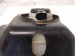 2012 Audi A6 Audi Brake Master Cylinder W/reservoir 8K0 611 301 A Replacement 2012 Audi A6 Audi Brake Master Cylinder W/reservoir 8K0 611 301 A Replacement thumbnail