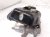 2012 Audi A6 Audi Brake Master Cylinder W/reservoir 8K0 611 301 A Replacement 2012 Audi A6 Audi Brake Master Cylinder W/reservoir 8K0 611 301 A Replacement thumbnail