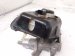 2012 Audi A6 Audi Brake Master Cylinder W/reservoir 8K0 611 301 A Replacement 2012 Audi A6 Audi Brake Master Cylinder W/reservoir 8K0 611 301 A Replacement thumbnail