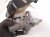 2012 Audi A6 Audi Brake Master Cylinder W/reservoir 8K0 611 301 A Replacement 2012 Audi A6 Audi Brake Master Cylinder W/reservoir 8K0 611 301 A Replacement thumbnail