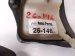 2012 Audi A6 Audi Brake Master Cylinder W/reservoir 8K0 611 301 A Replacement 2012 Audi A6 Audi Brake Master Cylinder W/reservoir 8K0 611 301 A Replacement thumbnail