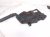 2012 Audi A6 Audi Windshield Washer Reservoir Tank 4G1955462 Replacement 2012 Audi A6 Audi Windshield Washer Reservoir Tank 4G1955462 Replacement thumbnail