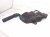 2012 Audi A6 Audi Windshield Washer Reservoir Tank 4G1955462 Replacement 2012 Audi A6 Audi Windshield Washer Reservoir Tank 4G1955462 Replacement thumbnail