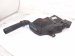 2012 Audi A6 Audi Windshield Washer Reservoir Tank 4G1955462 Replacement 2012 Audi A6 Audi Windshield Washer Reservoir Tank 4G1955462 Replacement thumbnail