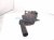 2012 Audi A6 Audi Windshield Washer Reservoir Tank 4G1955462 Replacement 2012 Audi A6 Audi Windshield Washer Reservoir Tank 4G1955462 Replacement thumbnail