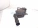 2012 Audi A6 Audi Windshield Washer Reservoir Tank 4G1955462 Replacement 2012 Audi A6 Audi Windshield Washer Reservoir Tank 4G1955462 Replacement thumbnail