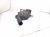 2012 Audi A6 Audi Windshield Washer Reservoir Tank 4G1955462 Replacement 2012 Audi A6 Audi Windshield Washer Reservoir Tank 4G1955462 Replacement thumbnail