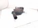 2012 Audi A6 Audi Windshield Washer Reservoir Tank 4G1955462 Replacement 2012 Audi A6 Audi Windshield Washer Reservoir Tank 4G1955462 Replacement thumbnail