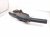 2012 Audi A6 Audi Windshield Washer Reservoir Tank 4G1955462 Replacement 2012 Audi A6 Audi Windshield Washer Reservoir Tank 4G1955462 Replacement thumbnail