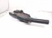 2012 Audi A6 Audi Windshield Washer Reservoir Tank 4G1955462 Replacement 2012 Audi A6 Audi Windshield Washer Reservoir Tank 4G1955462 Replacement thumbnail