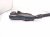 2012 Audi A6 Audi Windshield Washer Reservoir Tank 4G1955462 Replacement 2012 Audi A6 Audi Windshield Washer Reservoir Tank 4G1955462 Replacement thumbnail