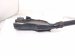 2012 Audi A6 Audi Windshield Washer Reservoir Tank 4G1955462 Replacement 2012 Audi A6 Audi Windshield Washer Reservoir Tank 4G1955462 Replacement thumbnail