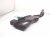2012 Audi A6 Audi Windshield Washer Reservoir Tank 4G1955462 Replacement 2012 Audi A6 Audi Windshield Washer Reservoir Tank 4G1955462 Replacement thumbnail