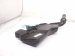 2012 Audi A6 Audi Windshield Washer Reservoir Tank 4G1955462 Replacement 2012 Audi A6 Audi Windshield Washer Reservoir Tank 4G1955462 Replacement thumbnail