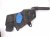 2012 Audi A6 Audi Windshield Washer Reservoir Tank 4G1955462 Replacement 2012 Audi A6 Audi Windshield Washer Reservoir Tank 4G1955462 Replacement thumbnail