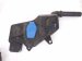 2012 Audi A6 Audi Windshield Washer Reservoir Tank 4G1955462 Replacement 2012 Audi A6 Audi Windshield Washer Reservoir Tank 4G1955462 Replacement thumbnail