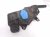 2012 Audi A6 Audi Windshield Washer Reservoir Tank 4G1955462 Replacement 2012 Audi A6 Audi Windshield Washer Reservoir Tank 4G1955462 Replacement thumbnail