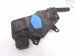 2012 Audi A6 Audi Windshield Washer Reservoir Tank 4G1955462 Replacement 2012 Audi A6 Audi Windshield Washer Reservoir Tank 4G1955462 Replacement thumbnail