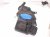 2012 Audi A6 Audi Windshield Washer Reservoir Tank 4G1955462 Replacement 2012 Audi A6 Audi Windshield Washer Reservoir Tank 4G1955462 Replacement thumbnail