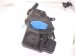 2012 Audi A6 Audi Windshield Washer Reservoir Tank 4G1955462 Replacement 2012 Audi A6 Audi Windshield Washer Reservoir Tank 4G1955462 Replacement thumbnail