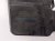 2012 Audi A6 Audi Windshield Washer Reservoir Tank 4G1955462 Replacement 2012 Audi A6 Audi Windshield Washer Reservoir Tank 4G1955462 Replacement thumbnail