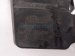 2012 Audi A6 Audi Windshield Washer Reservoir Tank 4G1955462 Replacement 2012 Audi A6 Audi Windshield Washer Reservoir Tank 4G1955462 Replacement thumbnail