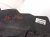 2012 Audi A6 Audi Windshield Washer Reservoir Tank 4G1955462 Replacement 2012 Audi A6 Audi Windshield Washer Reservoir Tank 4G1955462 Replacement thumbnail