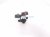 2012 Audi A6 Audi Turbo Diverter Valve Solenoid 3.0l 06H 145 710 D Replacement 2012 Audi A6 Audi Turbo Diverter Valve Solenoid 3.0l 06H 145 710 D Replacement thumbnail