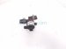 2012 Audi A6 Audi Turbo Diverter Valve Solenoid 3.0l 06H 145 710 D Replacement 2012 Audi A6 Audi Turbo Diverter Valve Solenoid 3.0l 06H 145 710 D Replacement thumbnail