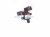 2012 Audi A6 Audi Turbo Diverter Valve Solenoid 3.0l 06H 145 710 D Replacement 2012 Audi A6 Audi Turbo Diverter Valve Solenoid 3.0l 06H 145 710 D Replacement thumbnail
