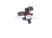 2012 Audi A6 Audi Turbo Diverter Valve Solenoid 3.0l 06H 145 710 D Replacement 2012 Audi A6 Audi Turbo Diverter Valve Solenoid 3.0l 06H 145 710 D Replacement thumbnail