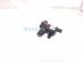 2012 Audi A6 Audi Turbo Diverter Valve Solenoid 3.0l 06H 145 710 D Replacement 2012 Audi A6 Audi Turbo Diverter Valve Solenoid 3.0l 06H 145 710 D Replacement thumbnail