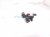 2012 Audi A6 Audi Turbo Diverter Valve Solenoid 3.0l 06H 145 710 D Replacement 2012 Audi A6 Audi Turbo Diverter Valve Solenoid 3.0l 06H 145 710 D Replacement thumbnail