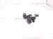 2012 Audi A6 Audi Turbo Diverter Valve Solenoid 3.0l 06H 145 710 D Replacement 2012 Audi A6 Audi Turbo Diverter Valve Solenoid 3.0l 06H 145 710 D Replacement thumbnail
